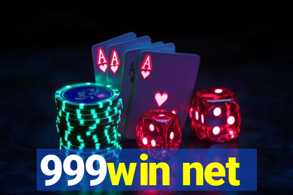 999win net